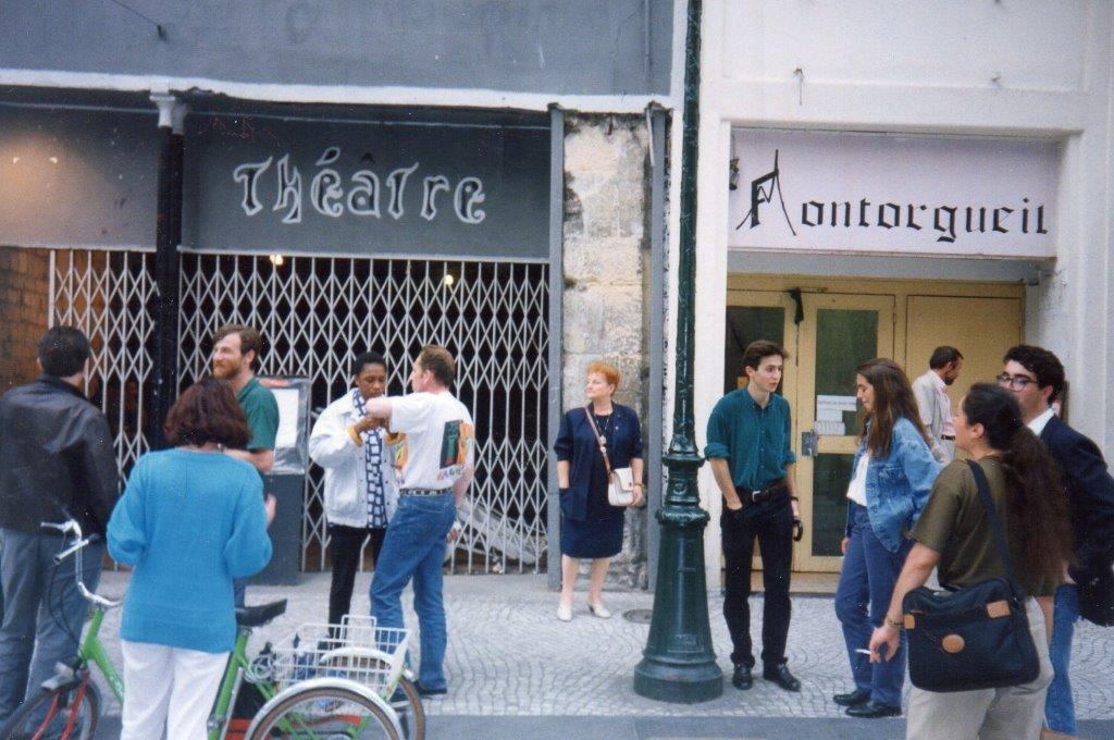 Photo 6 - façade -  1992.jpg